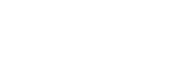 Clip paint the s. Clipart studio artist studio