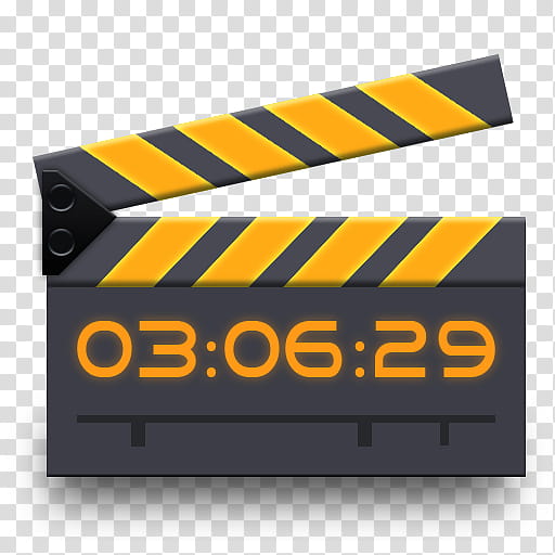 Clipart studio movie studio. Android icons r honeycomb