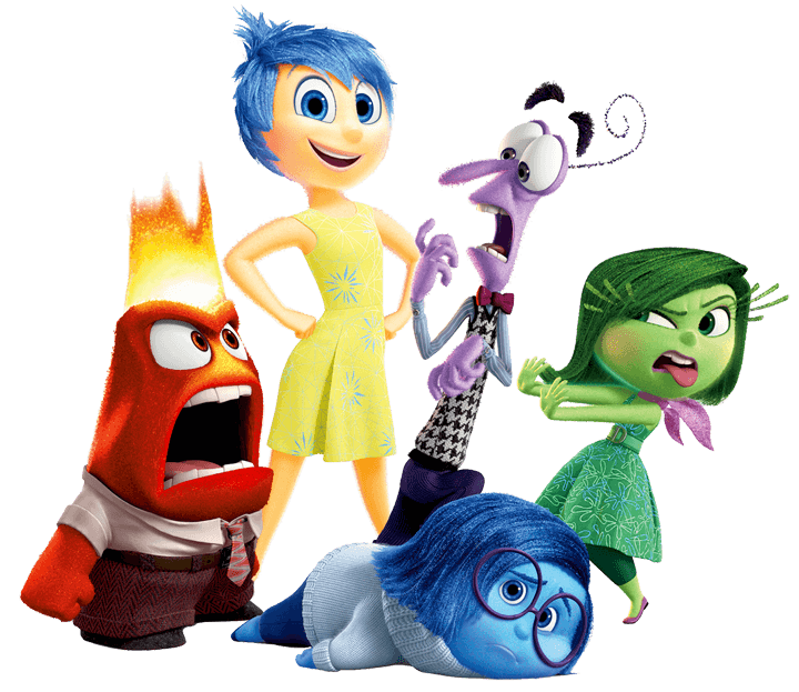 Clipart studio movie studio. About bsml the big