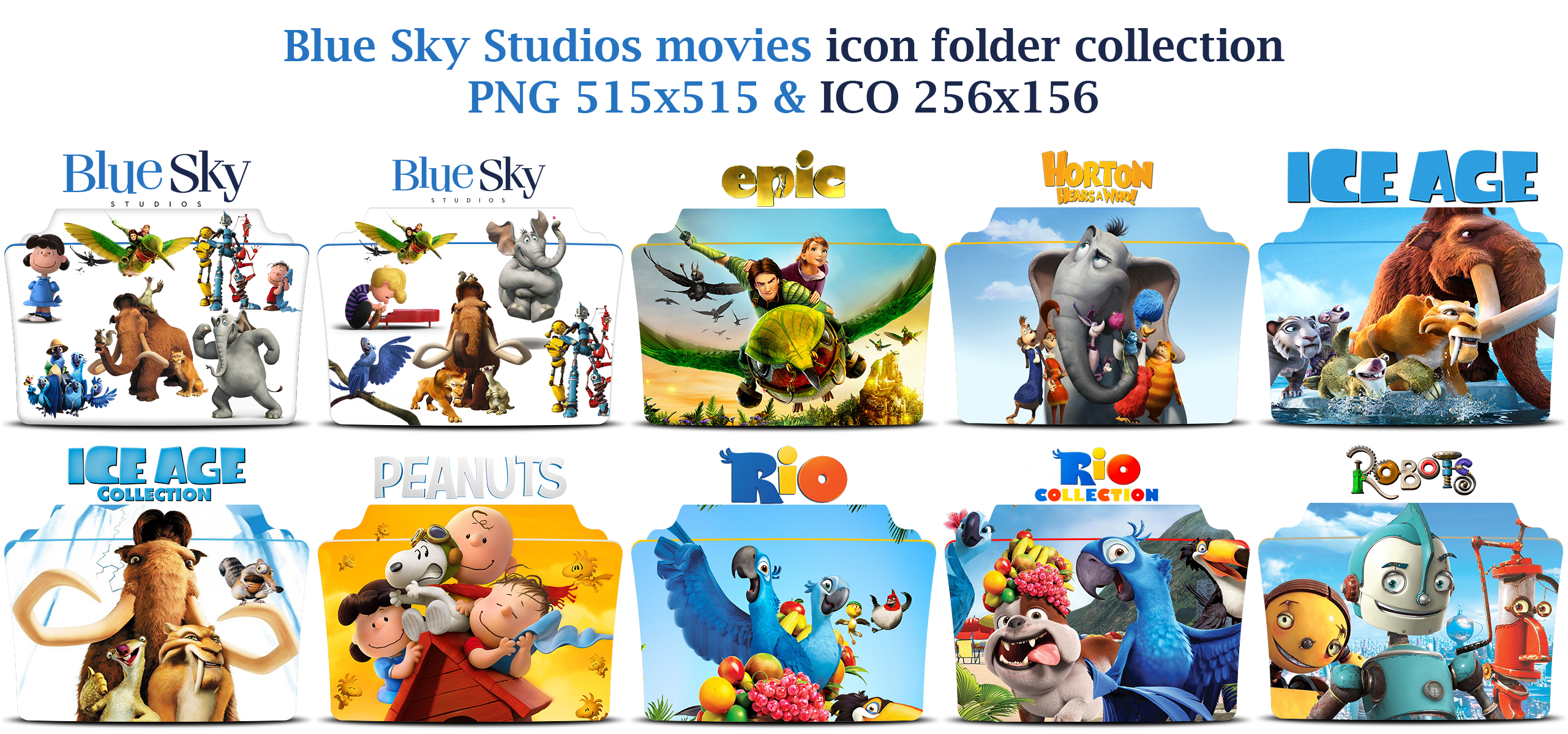 clipart studio movie studio