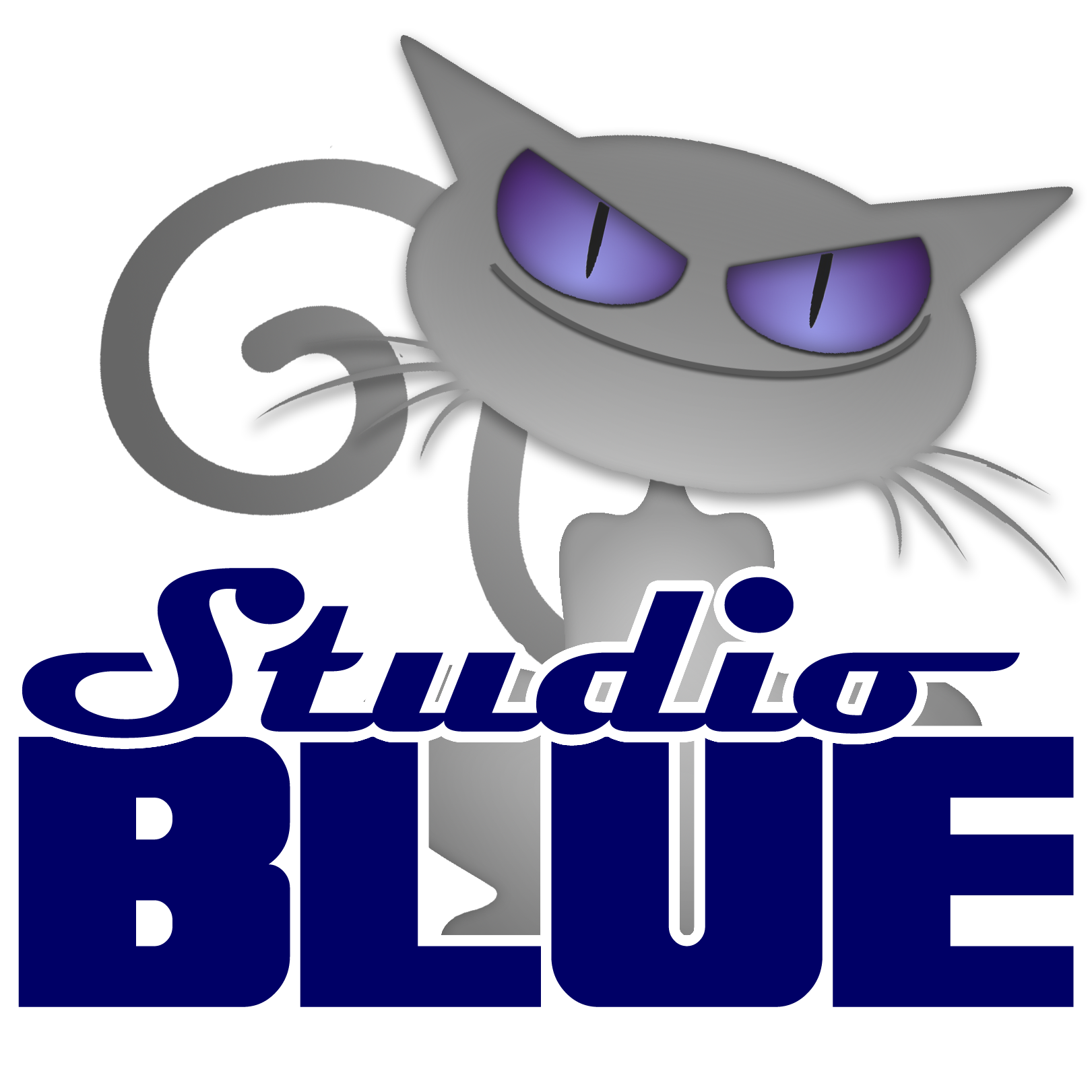 clipart studio movie studio
