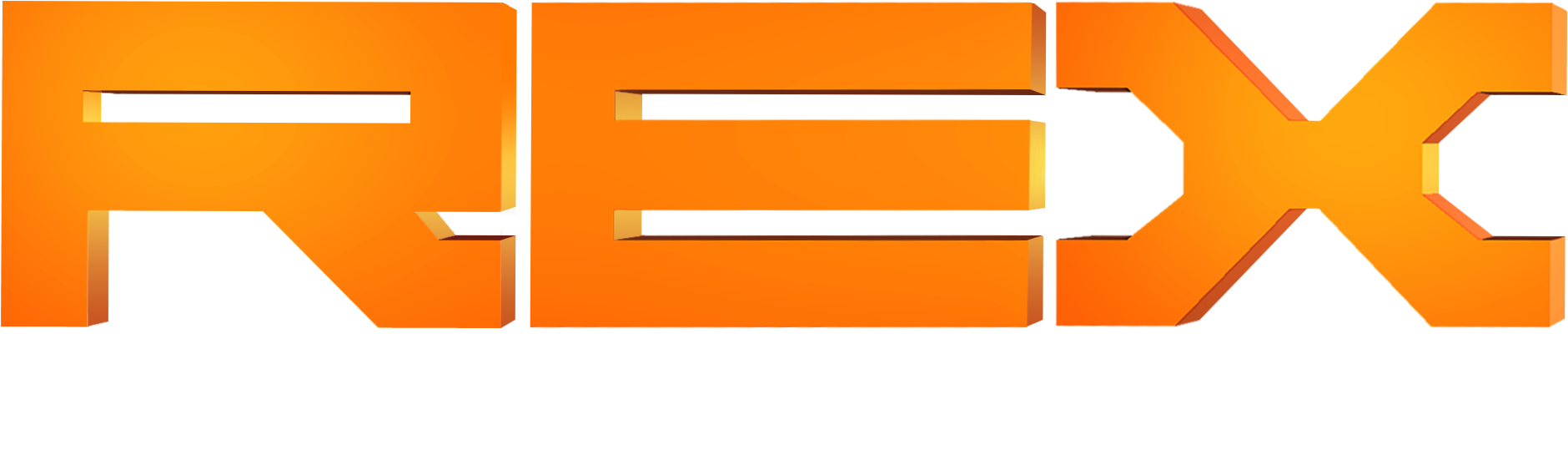 Clipart studio music producer. Rex production post portland