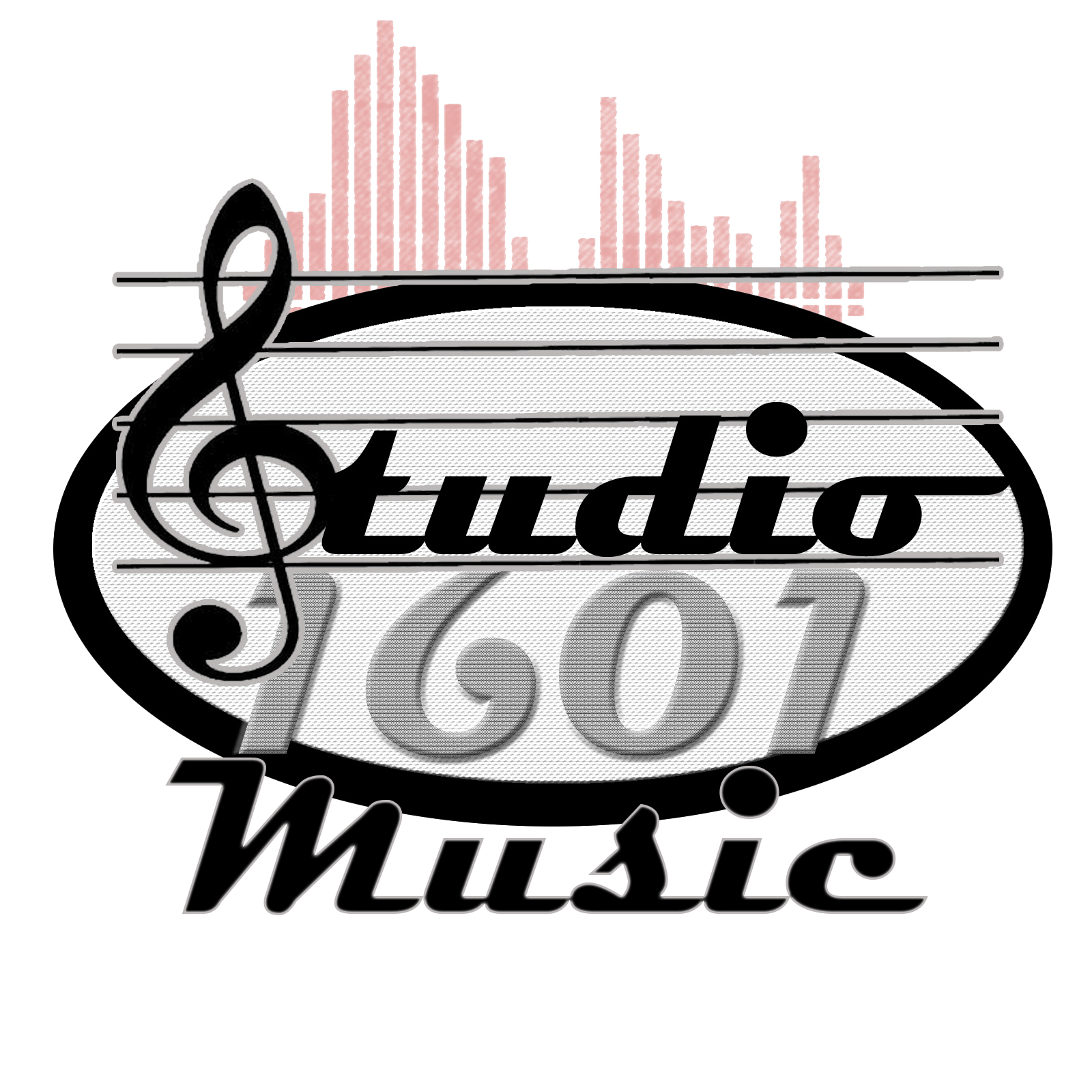 Home logo. Clipart studio music studio