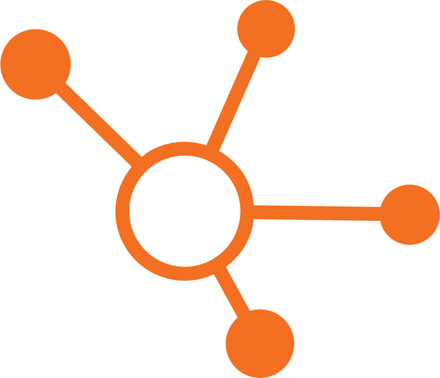 Dalet galaxy five next. Clipart studio newsroom