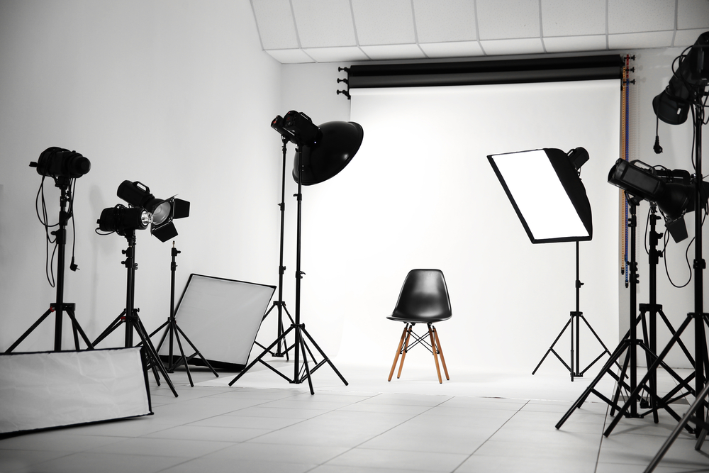 photographer clipart photographer studio