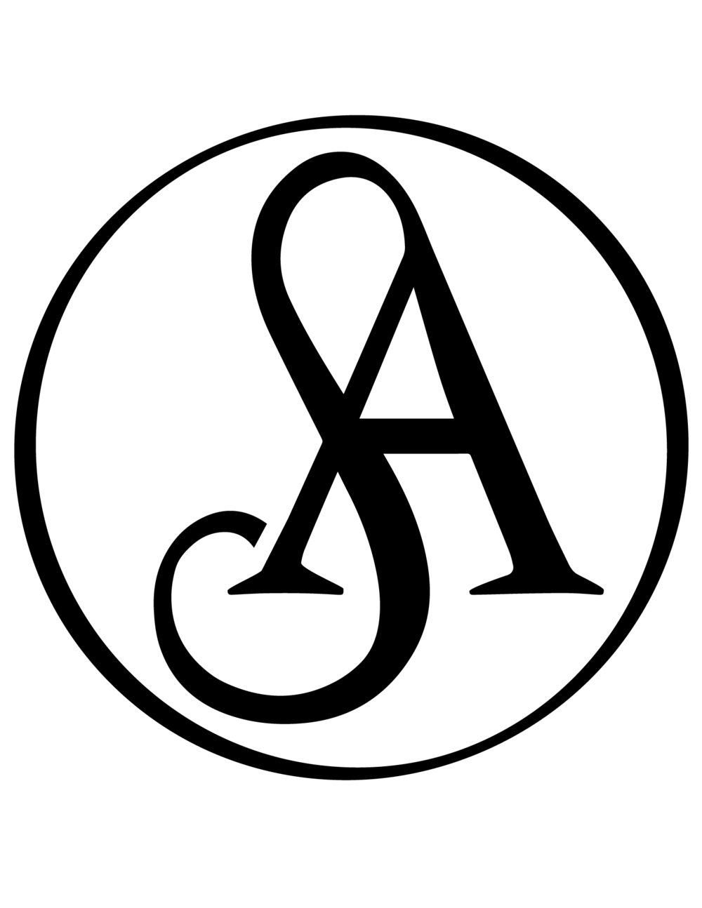 Clipart studio photographer studio. Allure home 