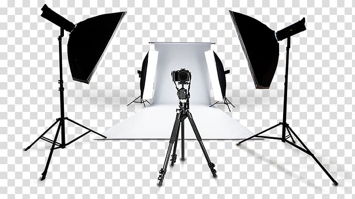 Clipart studio photographer studio. Graphic shoot printing manipulation