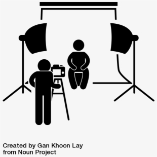 Clipart studio photographer studio. Find us hot dog