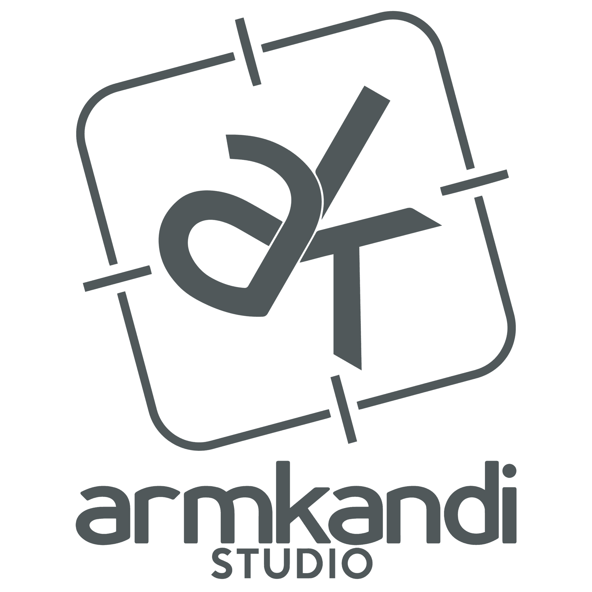 Clipart studio photographer studio. Professional photographers armkandi ltd