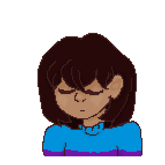 clipart studio pixel art