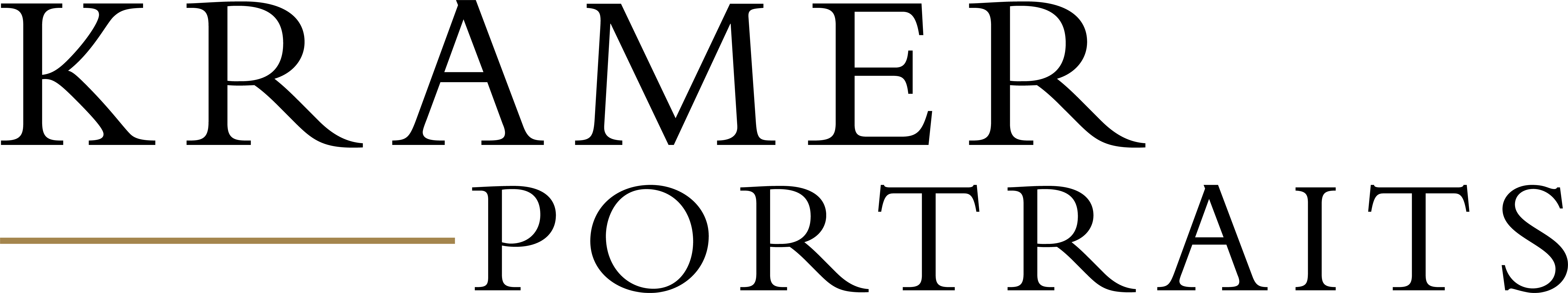 clipart studio portrait photography