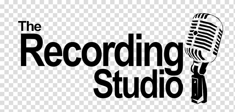 clipart studio sound studio