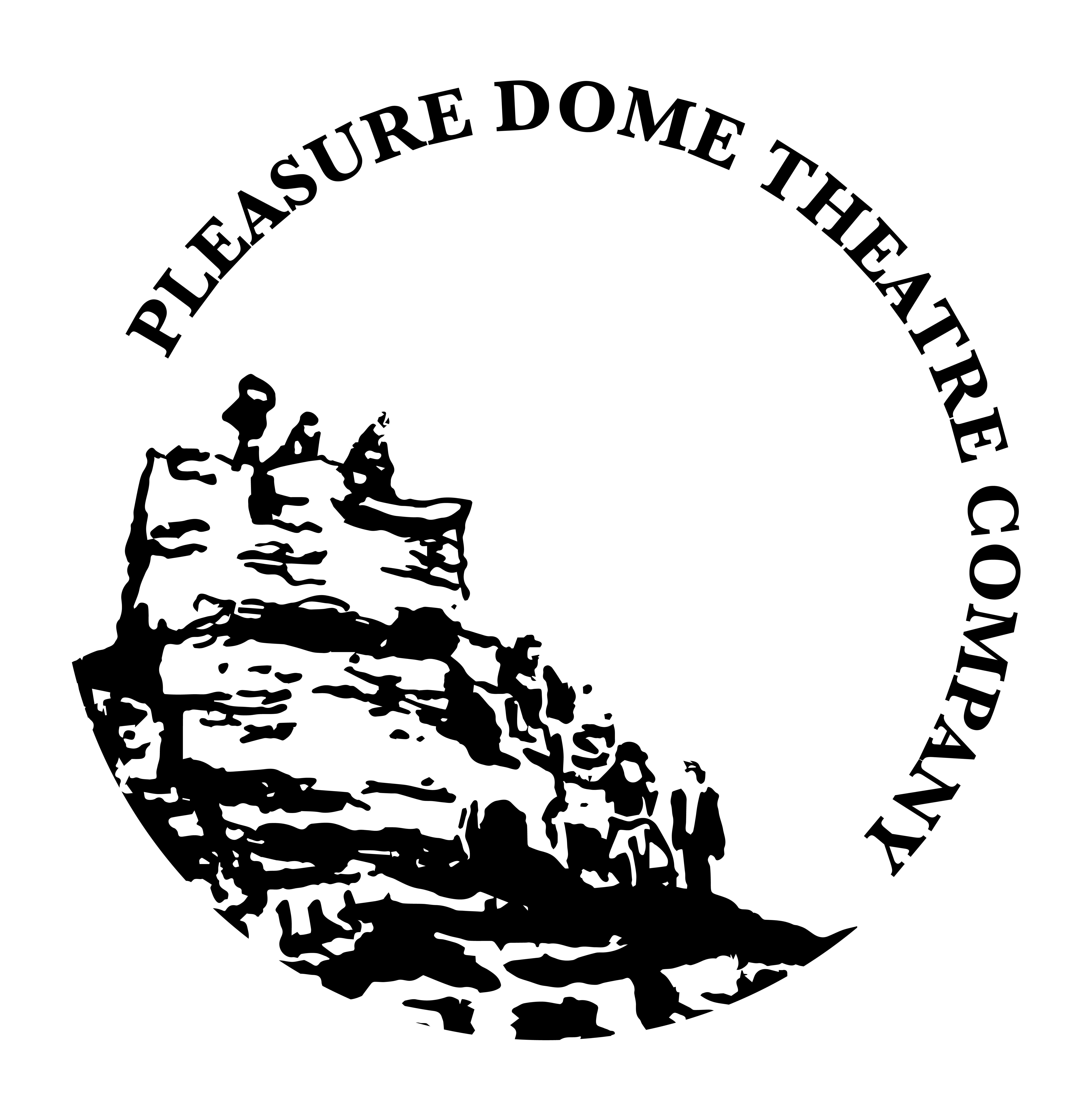 windy clipart blustery