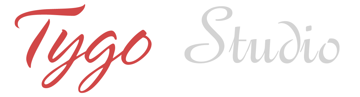 Arizona photographer wedding family. Clipart studio studio light