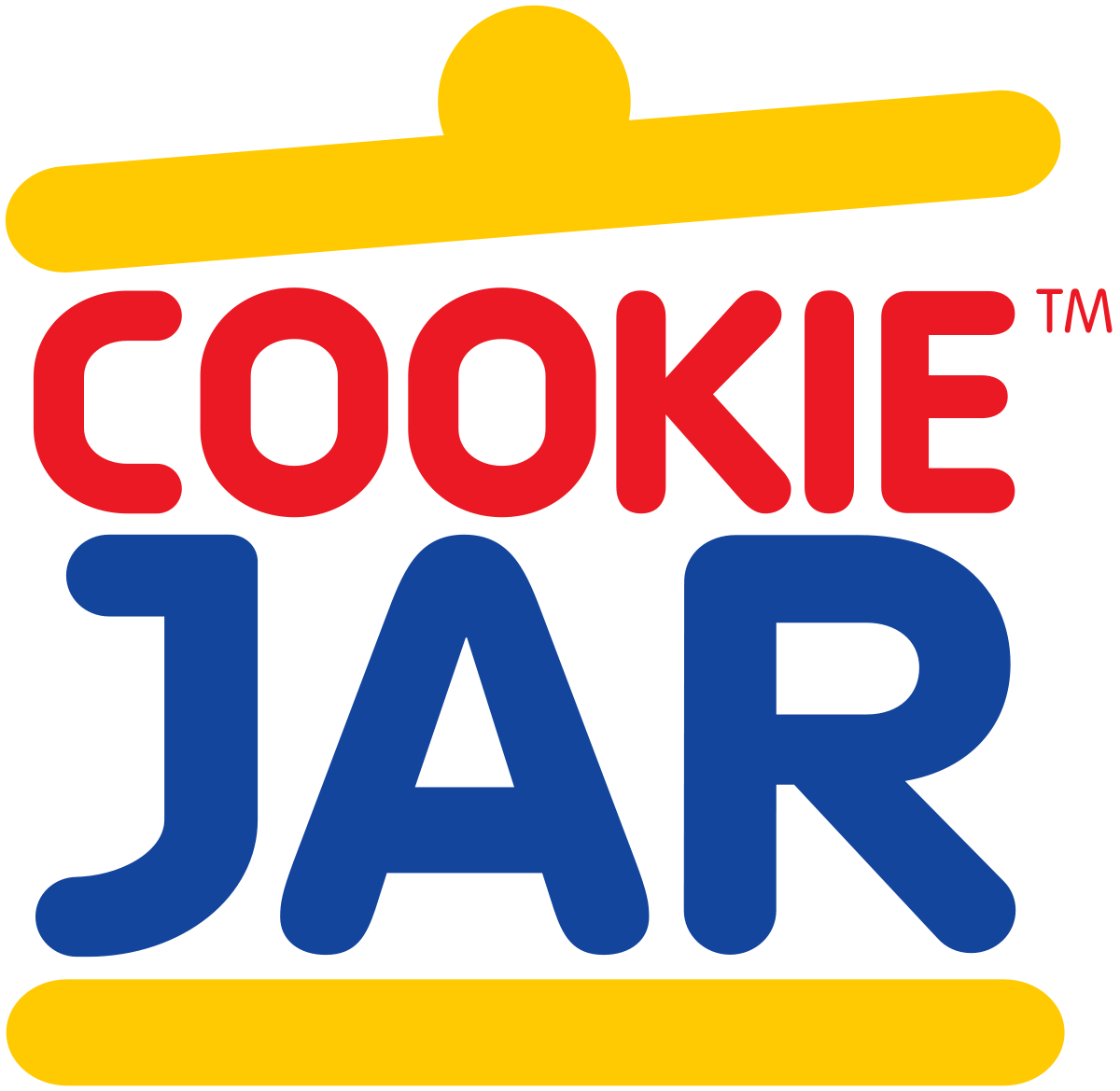 Logo clipart cookie. Jar group wikipedia 