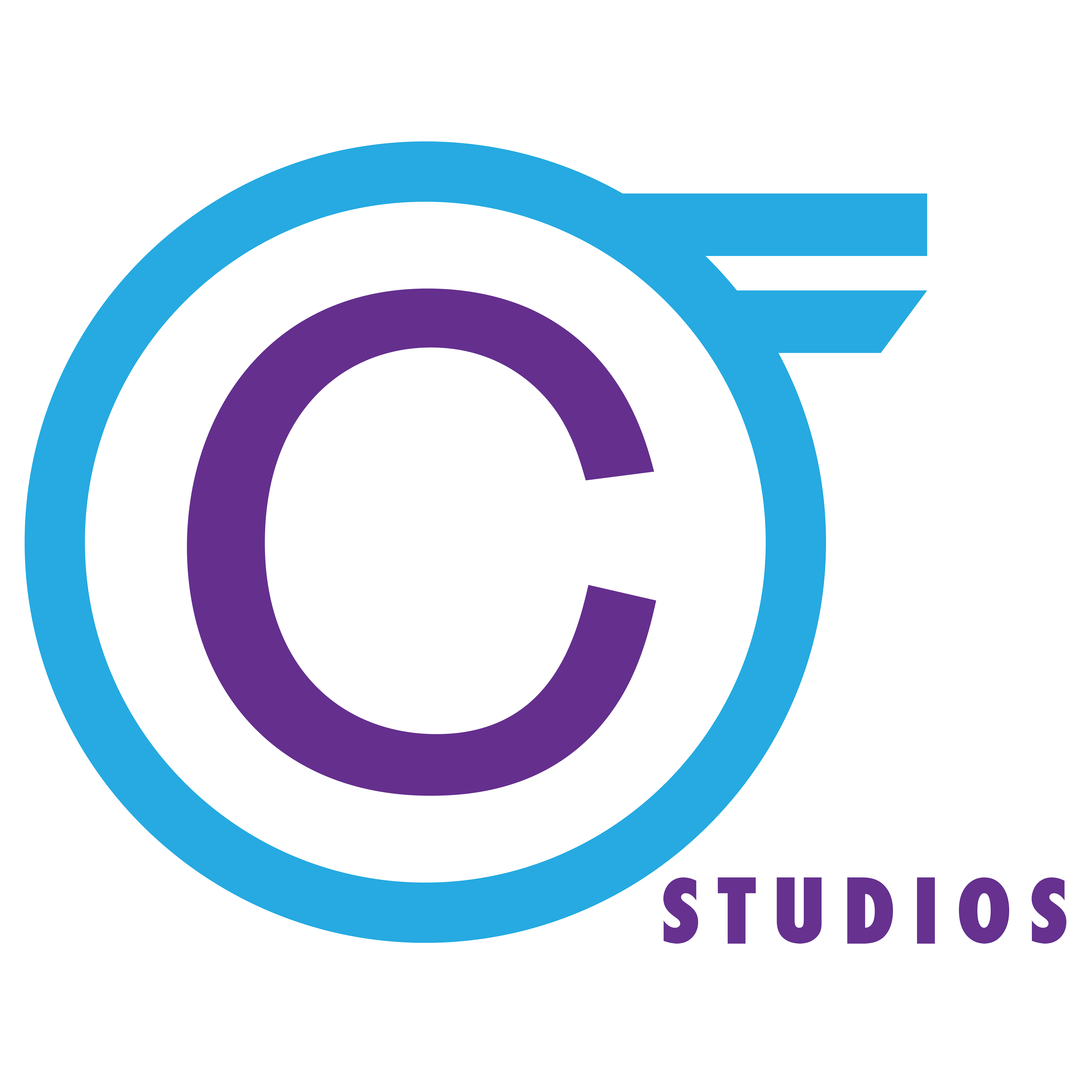 clipart studio video shoot
