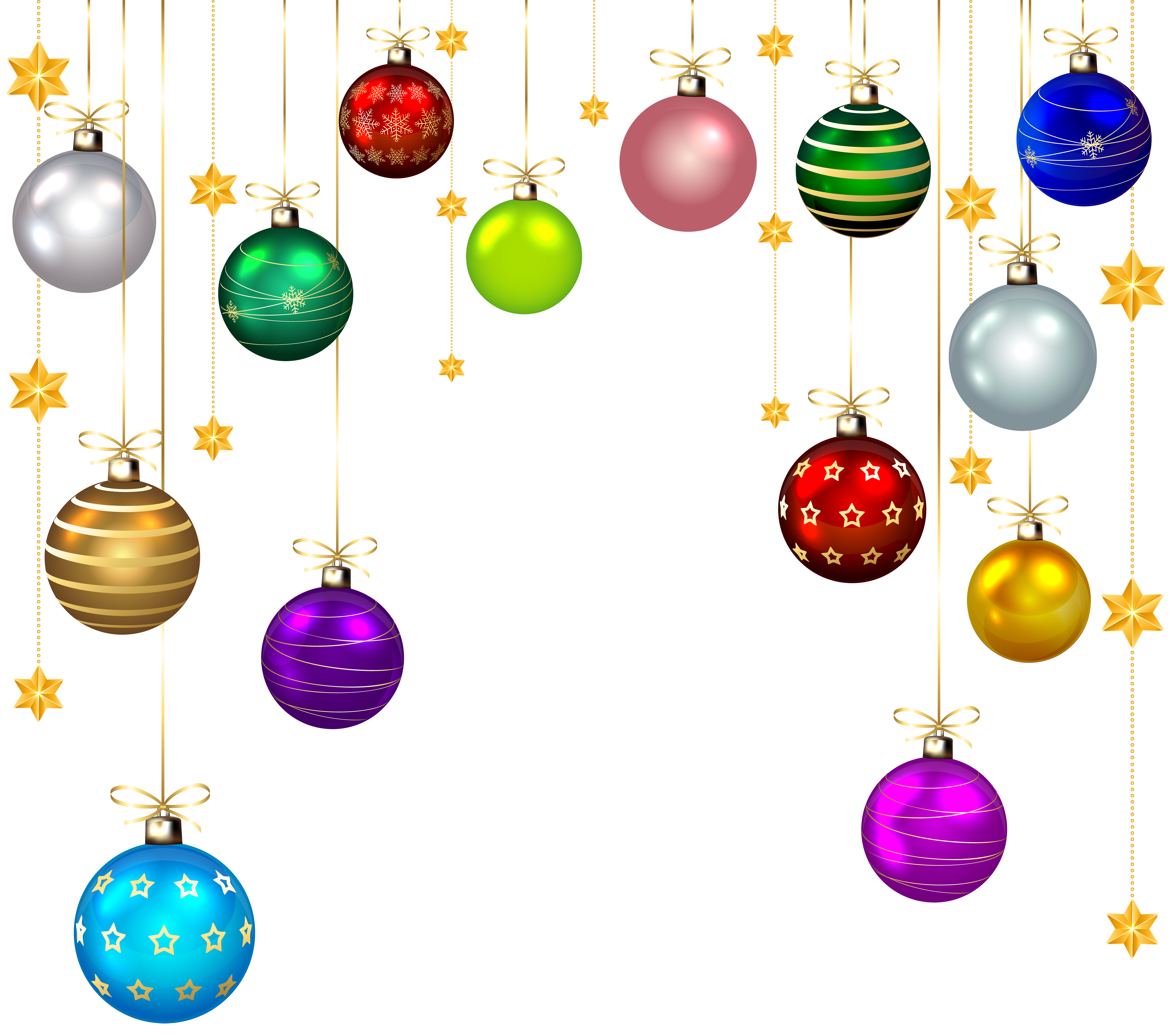 ornaments-clipart-jewellery-model-picture-1793534-ornaments-clipart-jewellery-model