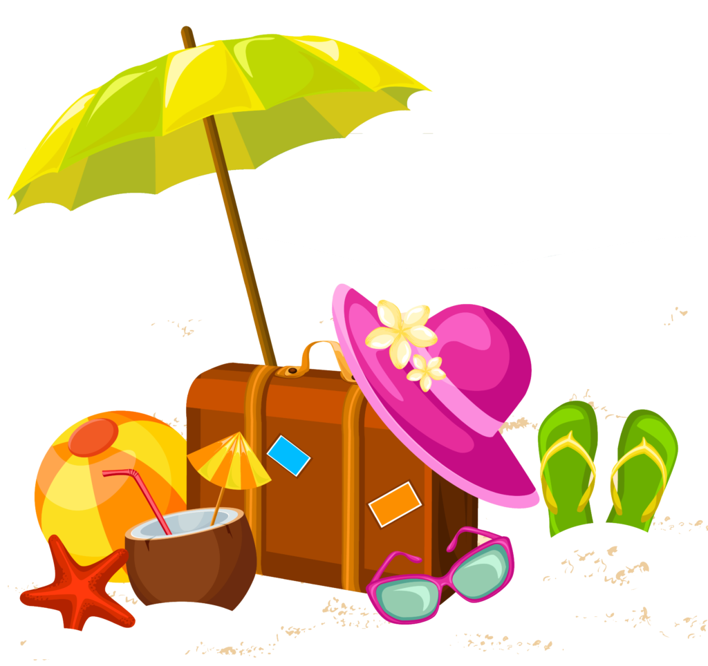 Png picture peoplepng com. Vegetables clipart summer