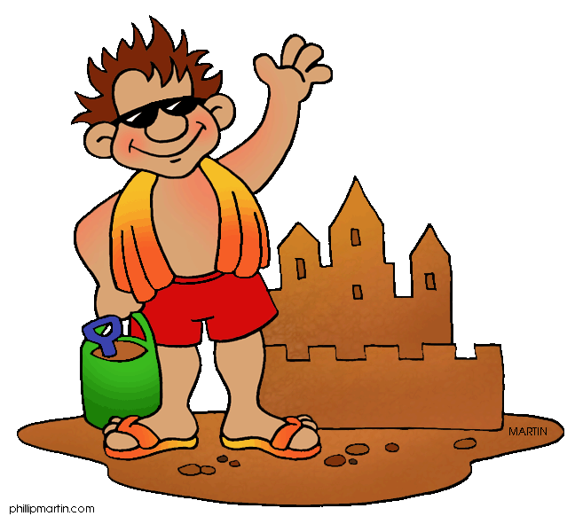 game clipart picnic game