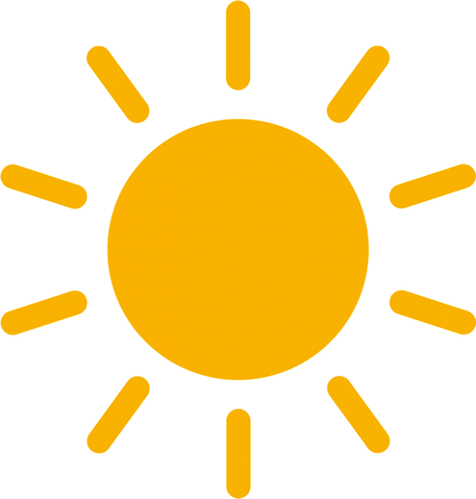 clipart summer break