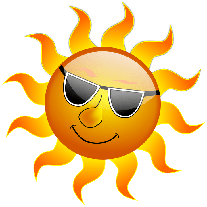 Clipart summer concert. Images free clip art