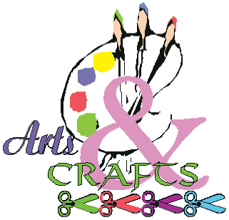 craft clipart craft group