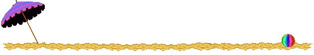 Divider clipart summer. Panda free images 