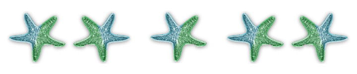 Free cliparts download clip. Divider clipart summer