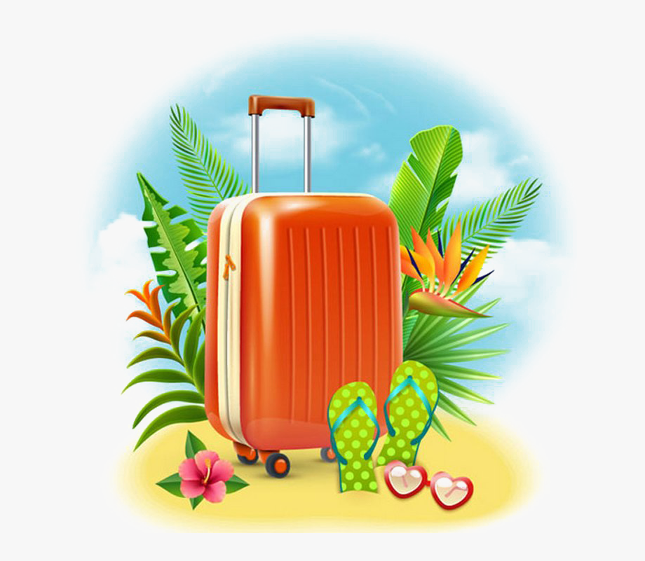 Clipart summer holiday. Png background image clip