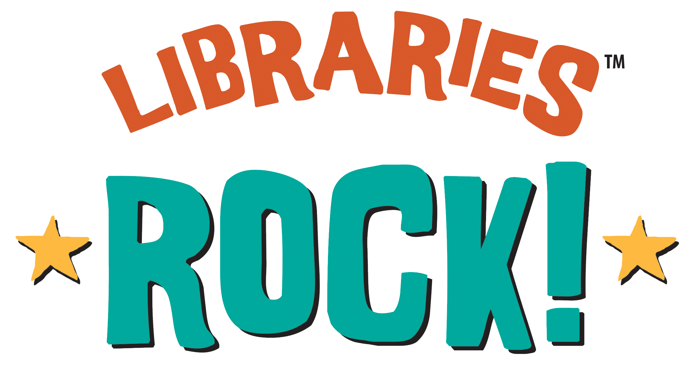 clipart summer library