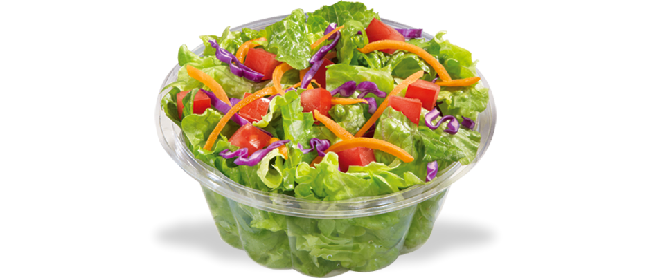 About salad recipes images. Lettuce clipart lettuce garden