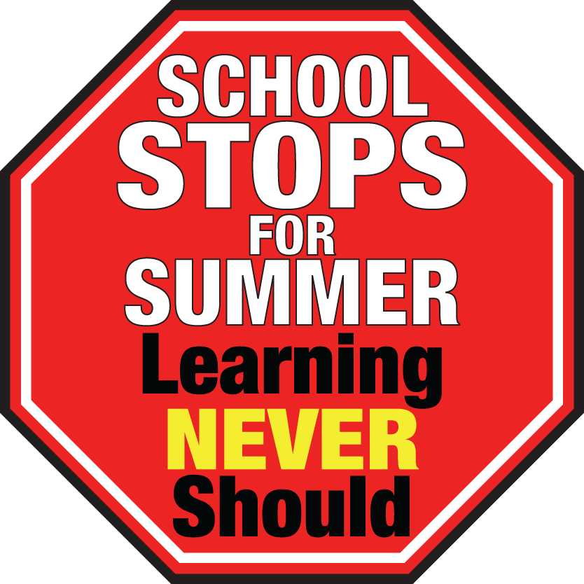 Clipart summer school's out. Avoid the slide schools