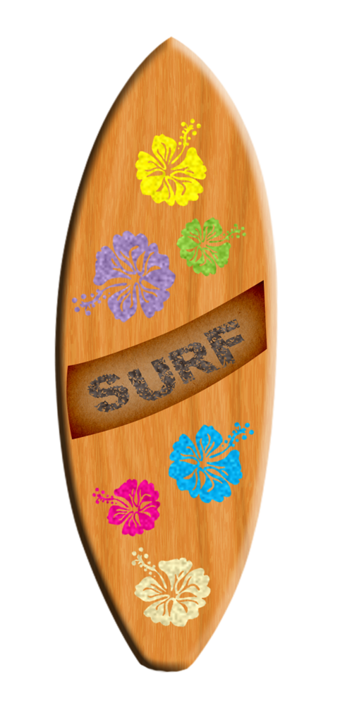 Jd element png pinterest. Surfing clipart skimboarding