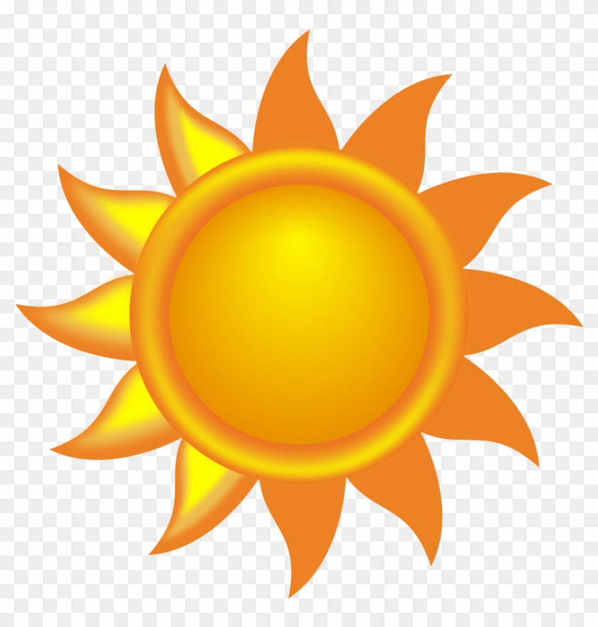 Clipart sun animated, Clipart sun animated Transparent FREE for