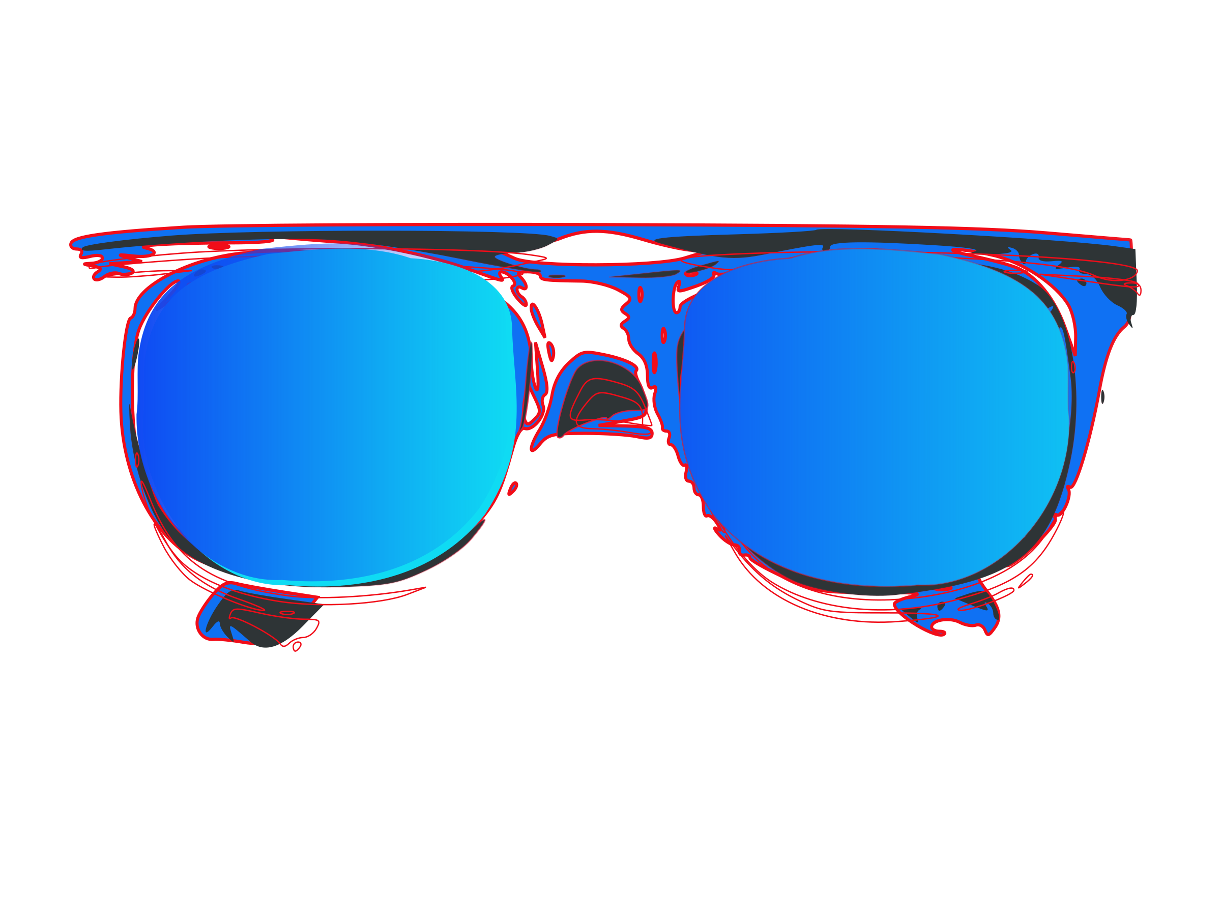 clipart sunglasses chasma