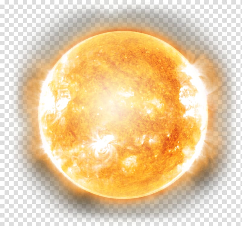 clipart sun high resolution