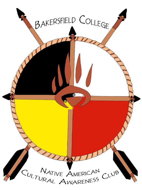 drums clipart pow wow