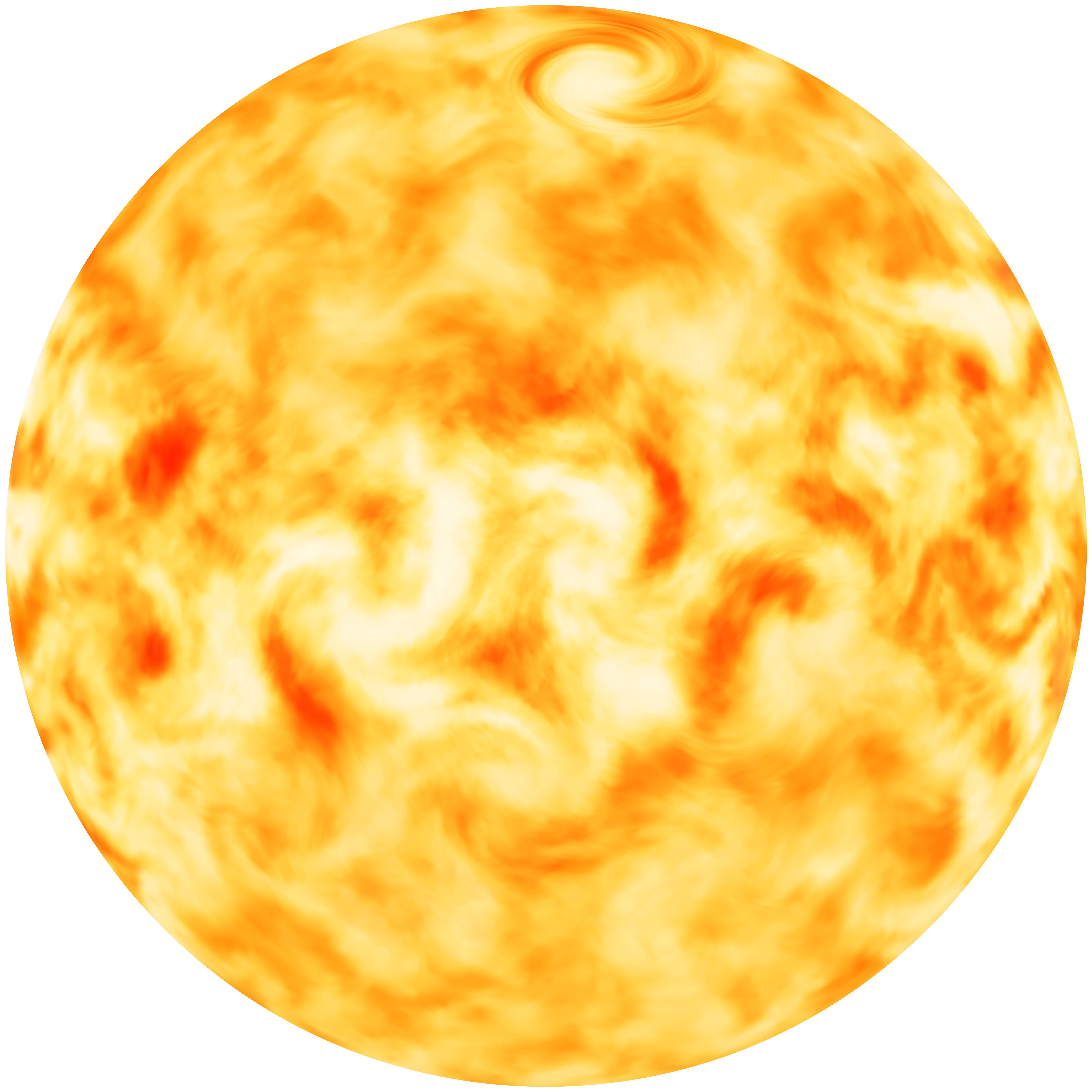 Sun png clip art. Planets clipart yellow planet