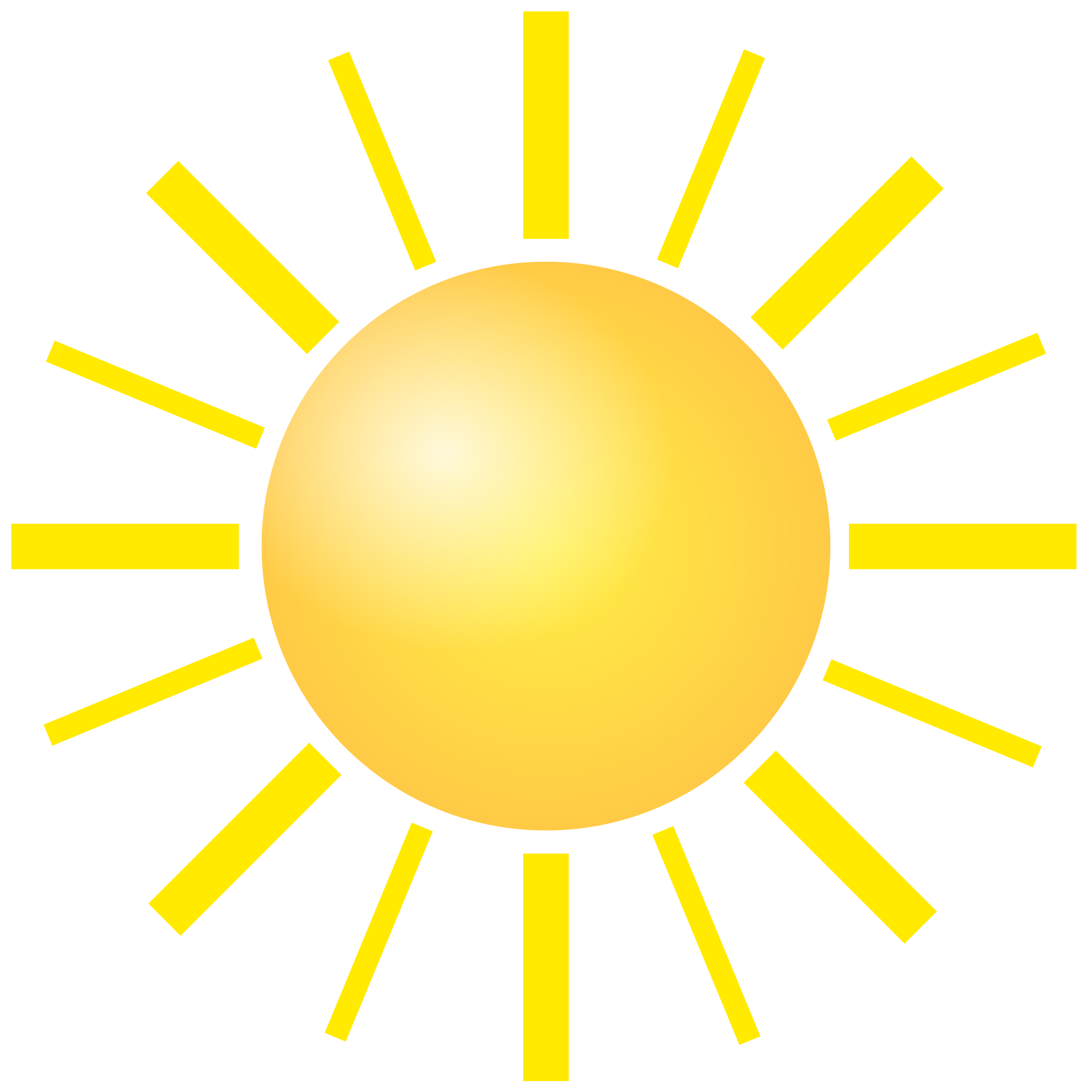 Clipart sun round, Clipart sun round Transparent FREE for download on