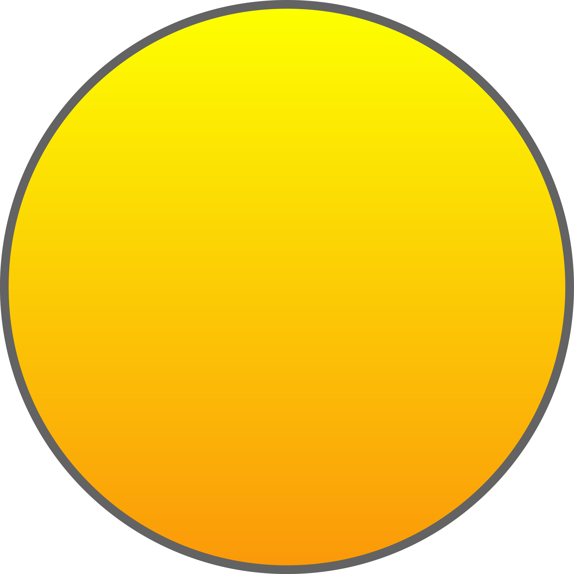 Clipart sun round, Clipart sun round Transparent FREE for ...