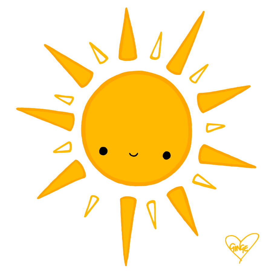 Clipart Sun Sketch Clipart Sun Sketch Transparent Free For Download On Webstockreview 2020