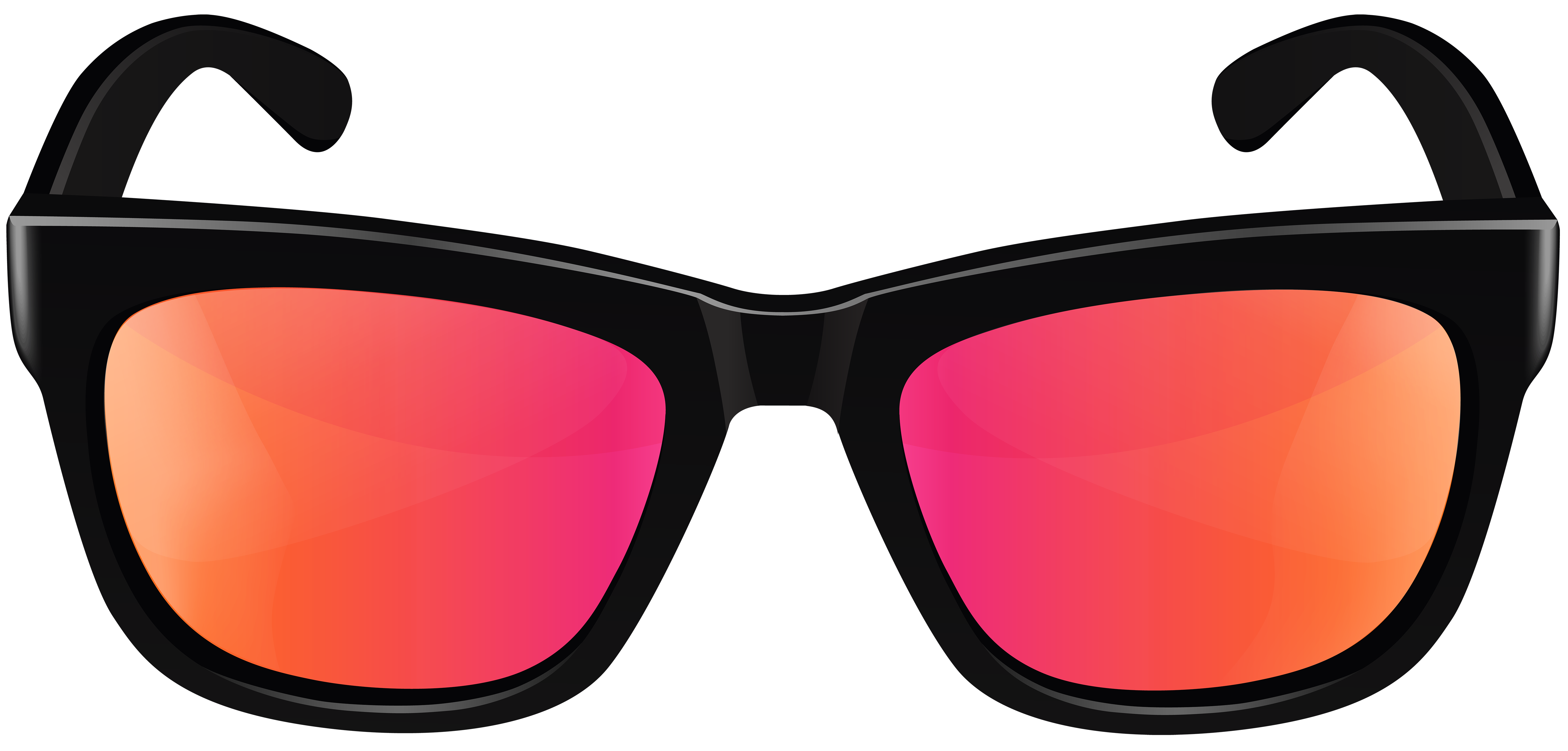 Clipart sunglasses. Clip art png image