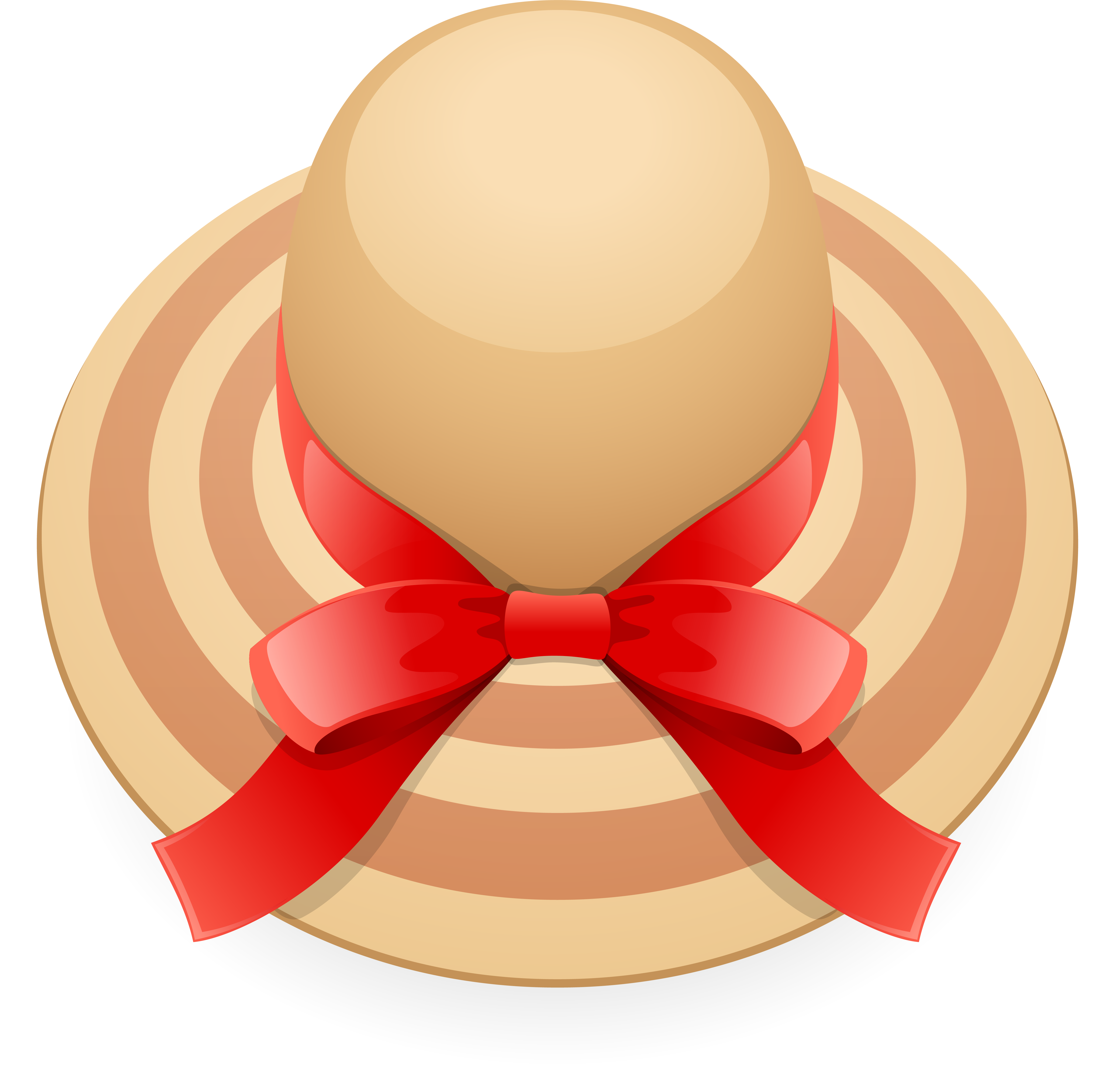 Pith helmet cartoon cute. Clipart sunglasses beach hat