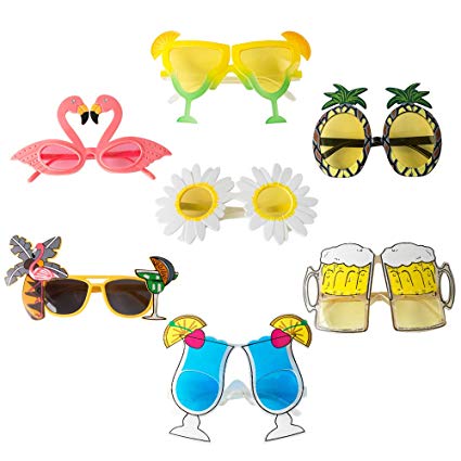 clipart sunglasses beach toy