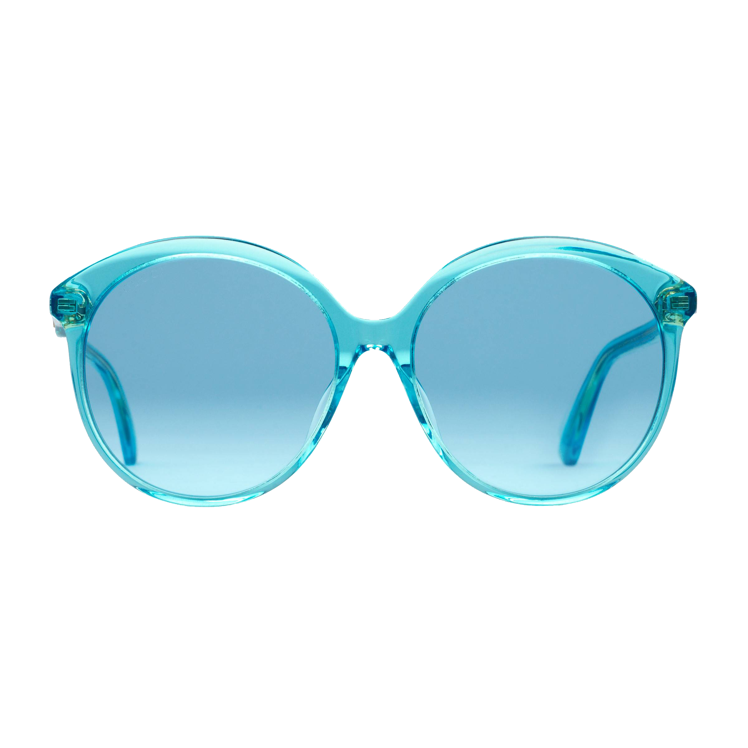 clipart sunglasses bright