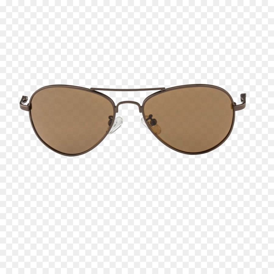 Png download free . Clipart sunglasses brown