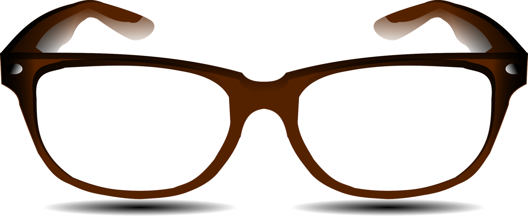eyeglasses clipart vision care
