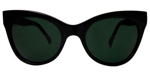 Clipart sunglasses cateye. Cat eye clip art
