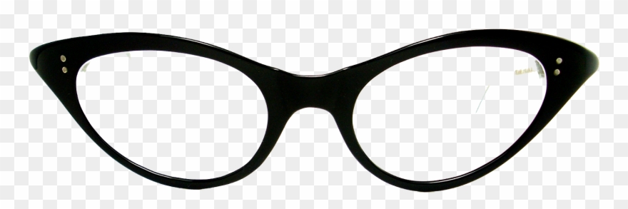 Clipart sunglasses cateye. Cat eye glasses png