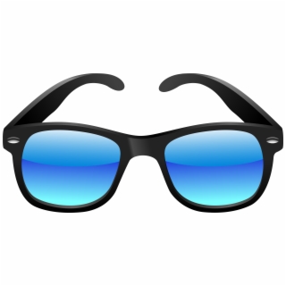 Clipart sunglasses chasma, Clipart sunglasses chasma Transparent FREE ...
